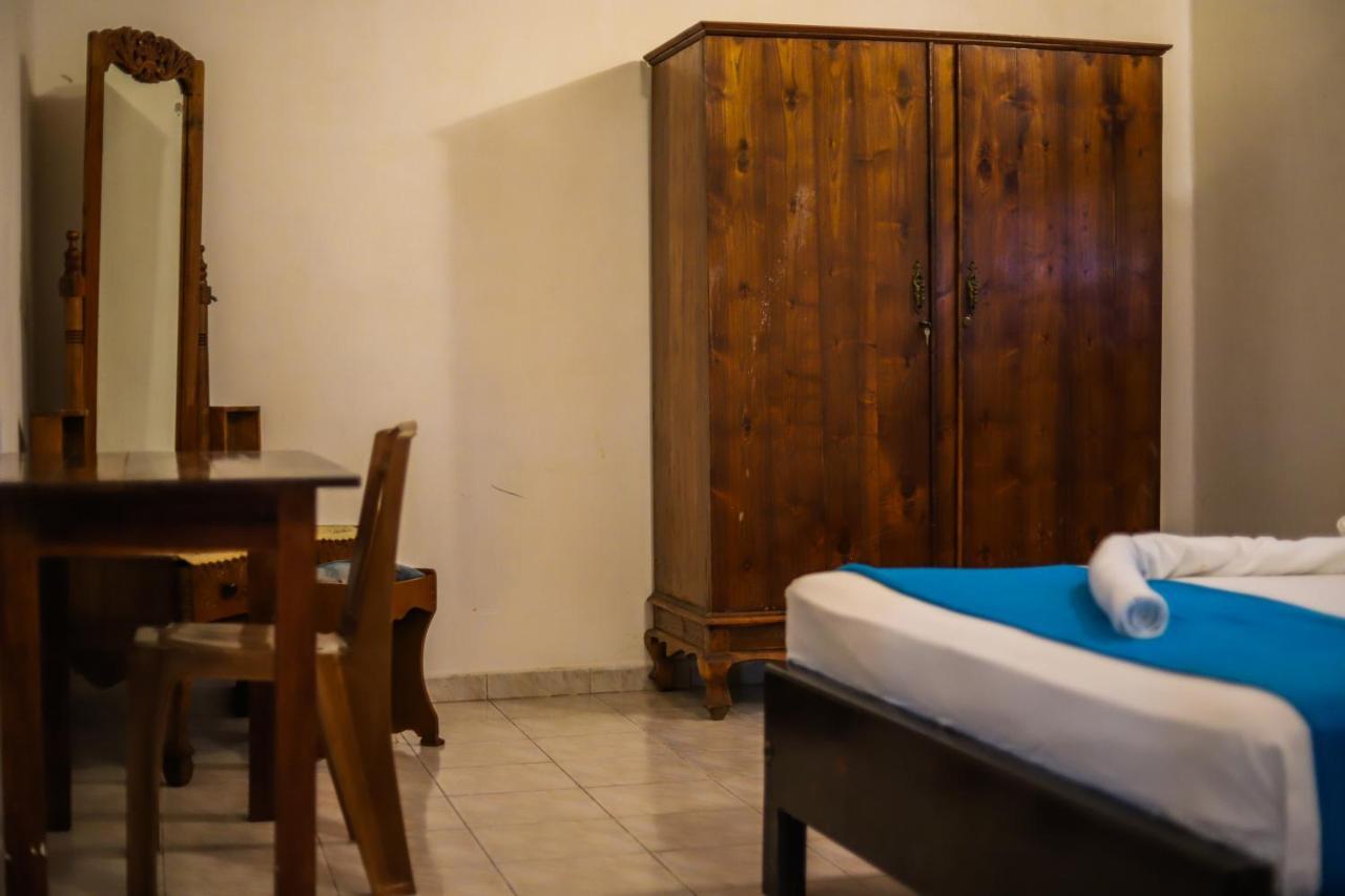 Ocean Glory Hotel Ettukala エクステリア 写真